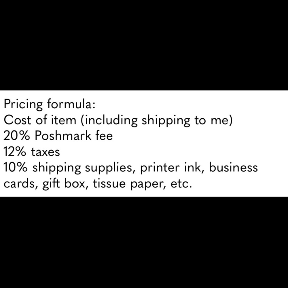 Ruby & Topaz Ring - image 3